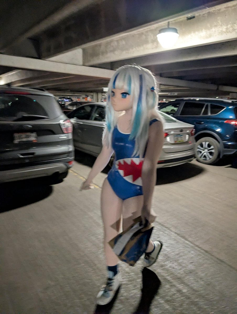 FloraSkelechan's tweet photo. Gawr Gura is best food delivery app! Pls tip the shark! Blåhajs are expensive these days! 
~🦈🐟🍟🍔🐟🦈~ https://t.co/6DAP46BPjI