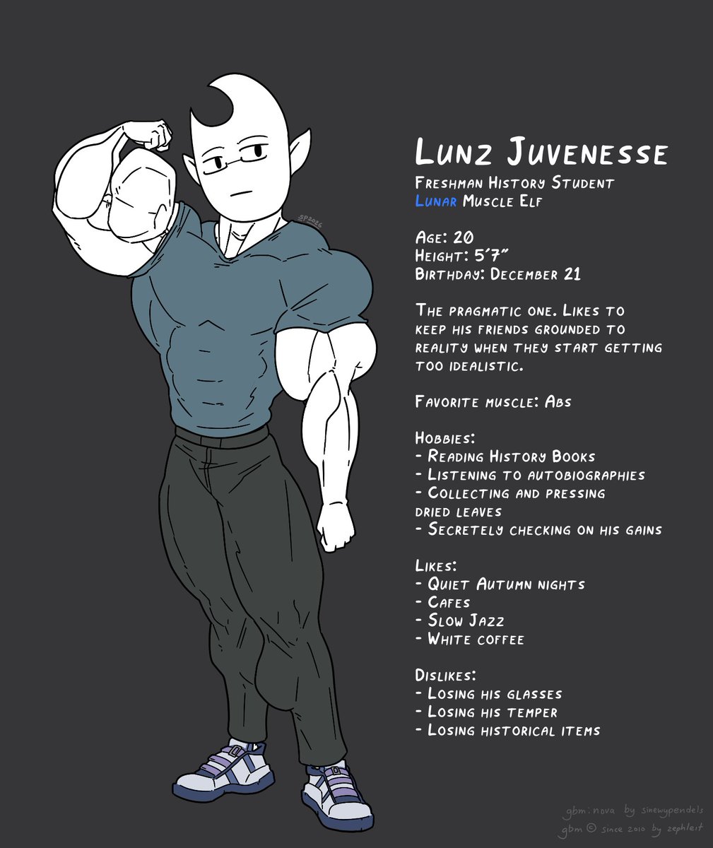 🇵🇭 Beefy grey chemist 🔞🔬 tweet media