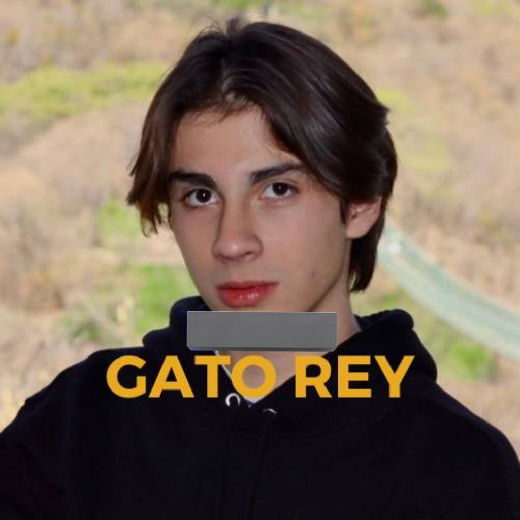 TIKFAMAC tweet media