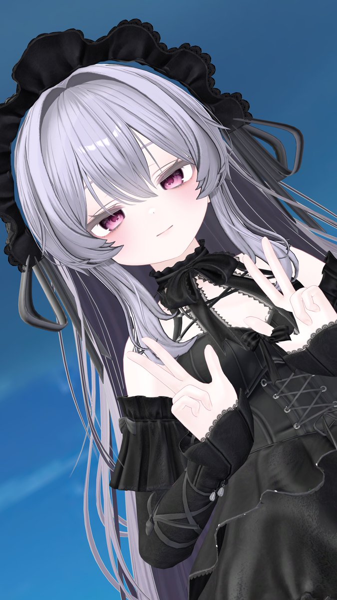 くるる tweet media