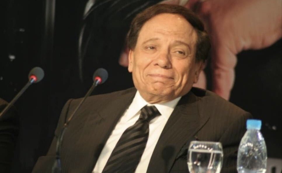 أيوة مدكور، أيوة معدوم الشعور tweet media