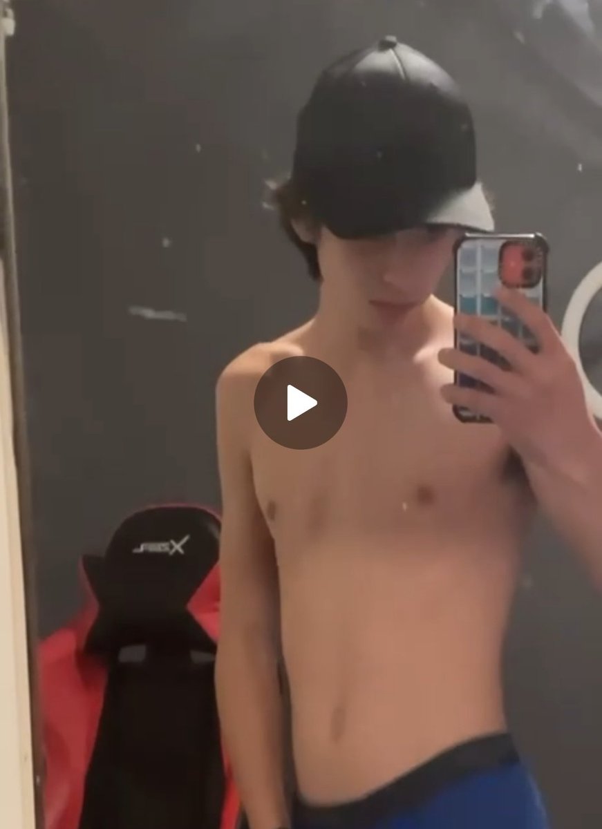 TIKFAMAC tweet media
