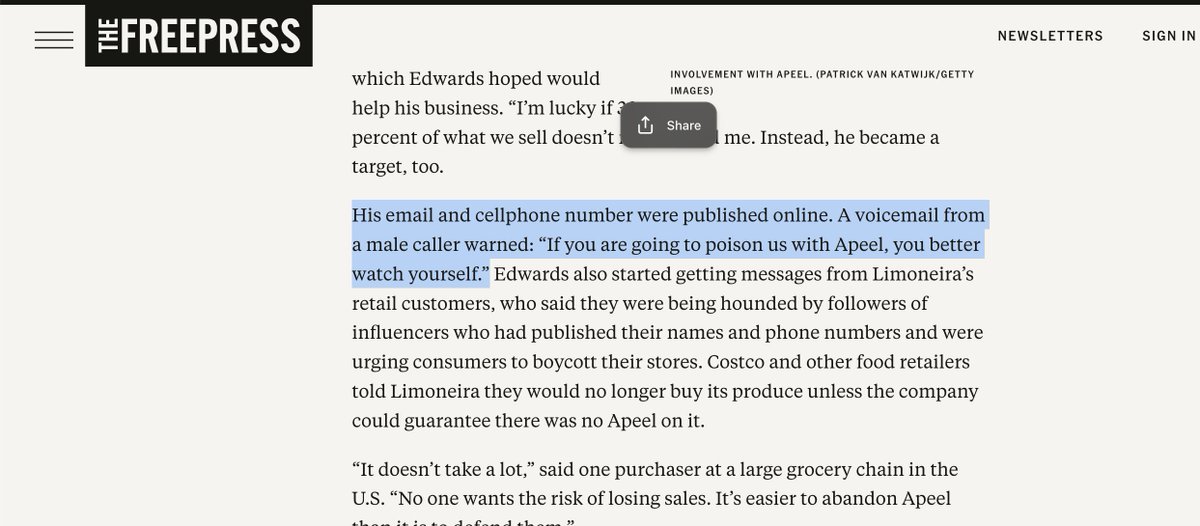 Jeremy Banon tweet media