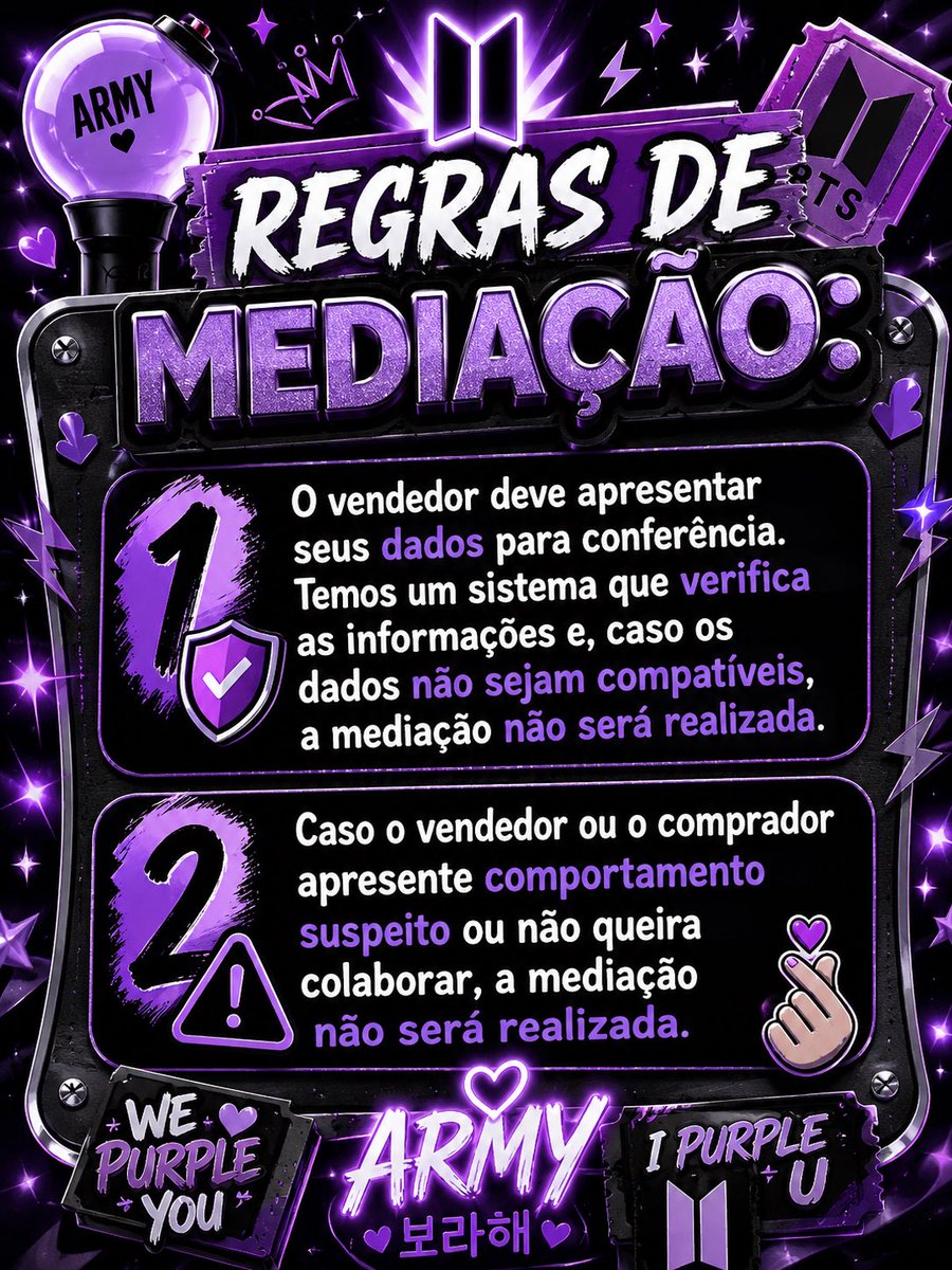 ℓili vai ver o bts 🪭 tweet media