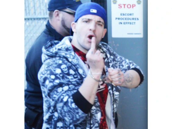 capebretonpost's tweet photo. Cape Breton man who beat homeless man with wrench deemed 'high risk for reoffending'

https://t.co/BfyYSgYgwE https://t.co/nMY0V1F9j1