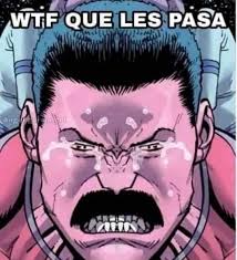 cronosgenesis69's tweet photo. @animetrends Vale madres https://t.co/sFLcRKQKTT