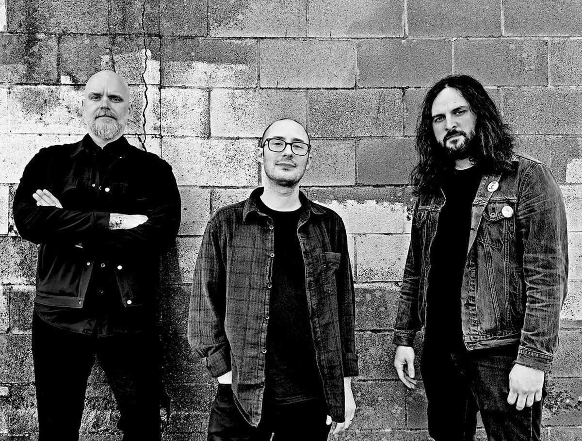 IDIOTEQ's tweet photo. "Coliseum is quietly, happily working on a new album. But don’t tell anyone." 🤫 https://t.co/e3NAhDdLex https://t.co/31otRR2Nbd