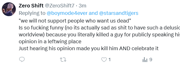 boymode4ever🦈 tweet media