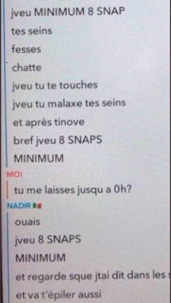 DimiFive005's tweet photo. @Remontada_YT je veux 8 sketchs sur l’OM MINIMUM https://t.co/QMKlMVAy8T