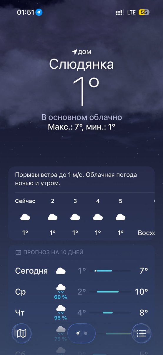 Lyuk4ik's tweet photo. Весна, ты вообще в курсе что через две недели лето? 😬 https://t.co/Fz4yp71Yqt