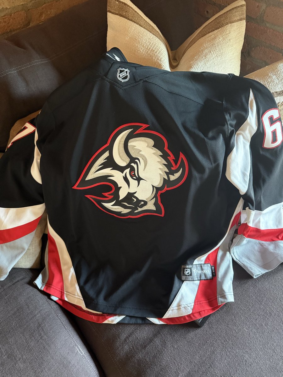 Paul Bissonnette tweet media