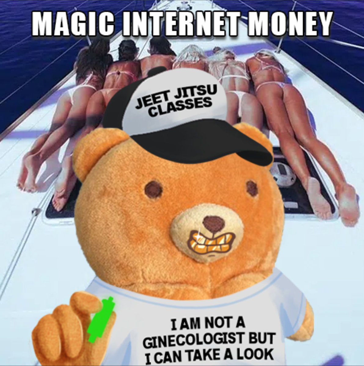 BTC_Pilot's tweet photo. @EDKbtc_ @theresalieb cough https://t.co/KrXVUWDhpm