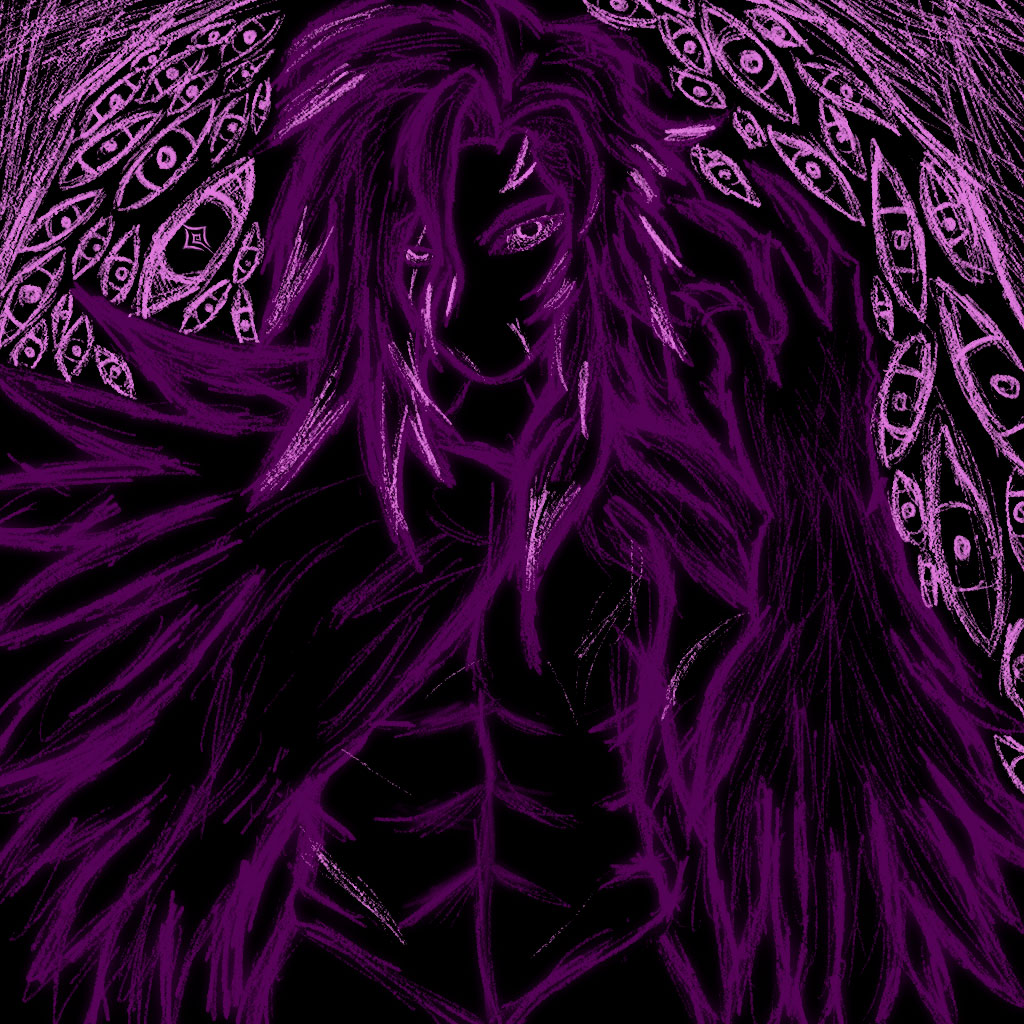 XheruelTen's tweet photo. U know what?

Voy a subir todos los dibujos aqui de zopeton

disfruten bitches

#ArtXher https://t.co/e6WrCTZx2D