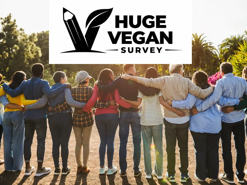 Vegan Future tweet media