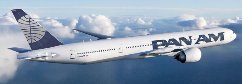 ch-aviation tweet media