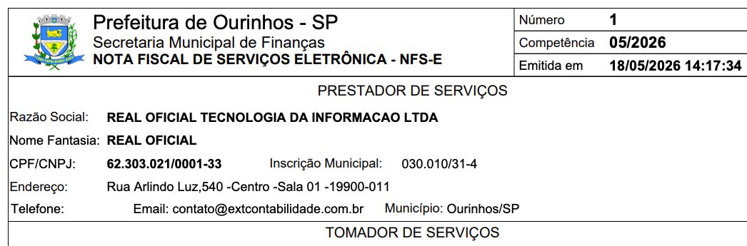 antonio realoficial.com.br | viral.day tweet media
