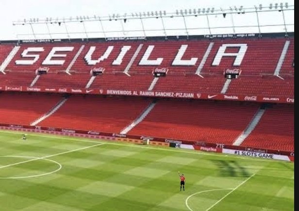 El Paquito tweet media