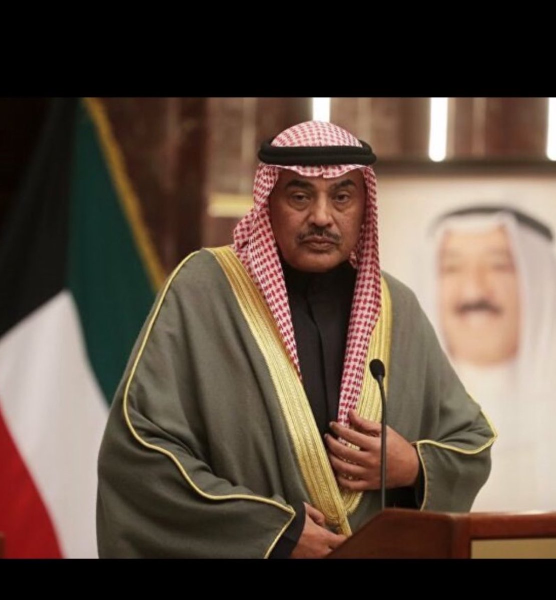 لولوه الحسينان tweet media