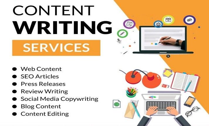 nancypapers99's tweet photo. #Coursework #Due assignments  #Homework due  #Someone do my paper   #Summer semester #Essay due 11:59 #Essay #Finance #Research paper #Homework #Assignments #Paper due https://t.co/yBEN8XINoI