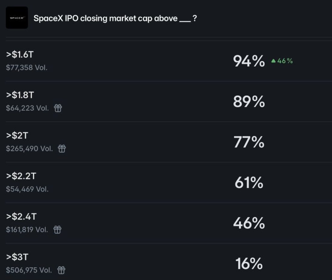 AlphaGreeny tweet media