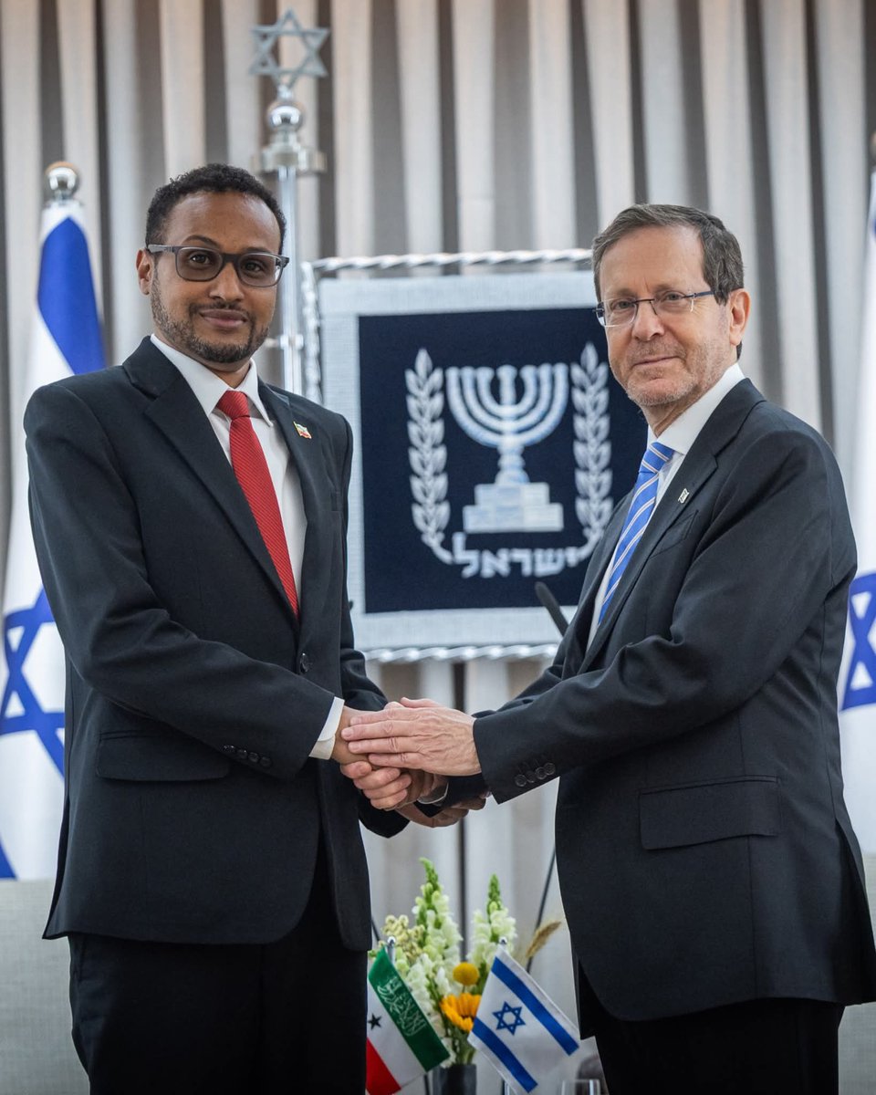 mustafe muhumed abdi tweet media