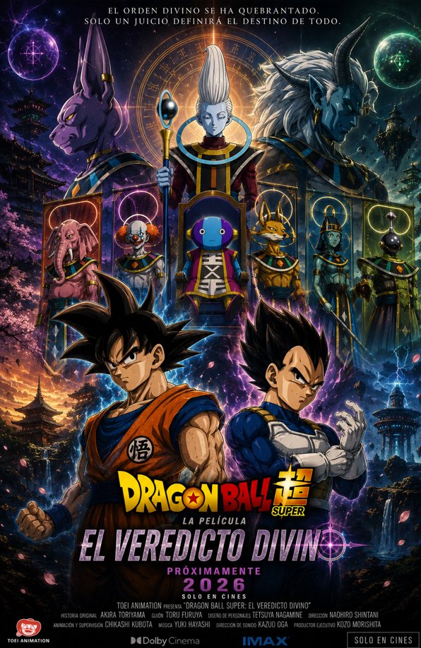 YouBall Z tweet media
