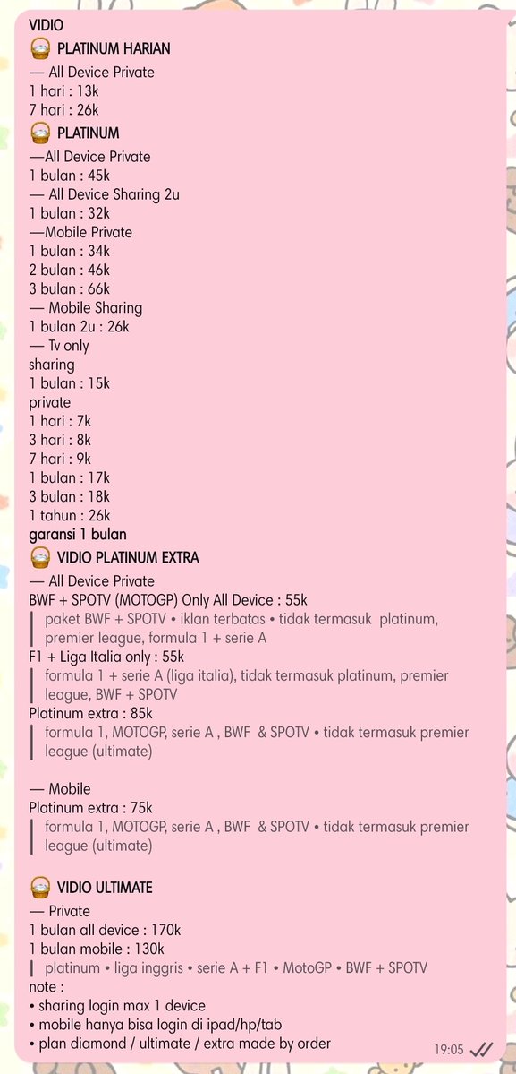 kylè!! open selamanya — fastresp diwa, @ after dm tweet media