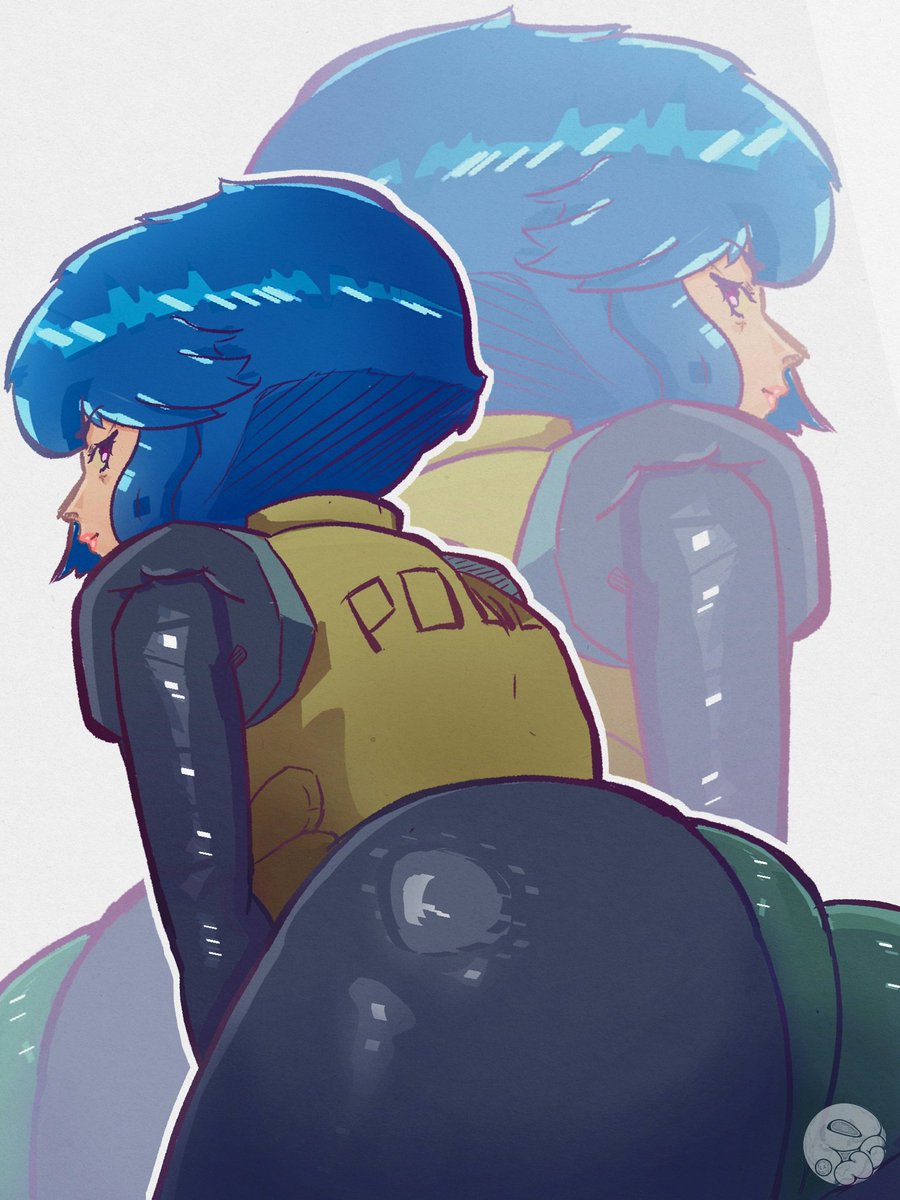 __png_'s tweet photo. but Kusanagi https://t.co/HxLGss7x5s