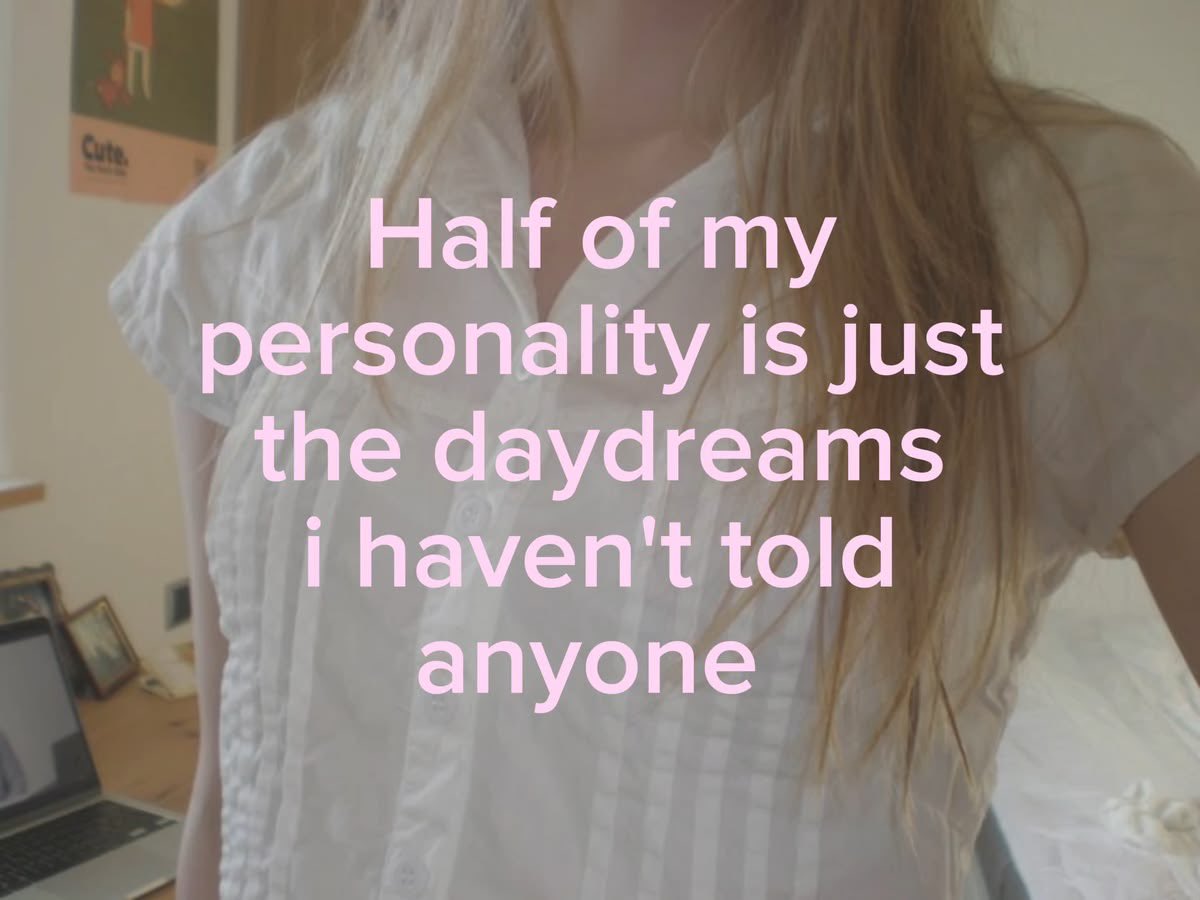 polkadtts's tweet photo. https://t.co/EqKjvWijvQ