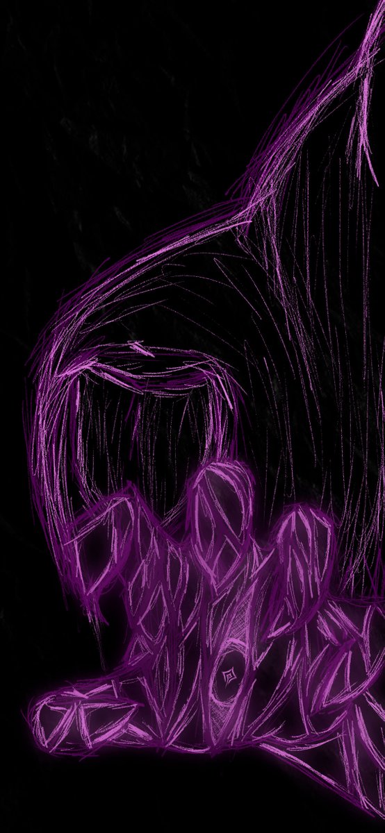 XheruelTen's tweet photo. U know what?

Voy a subir todos los dibujos aqui de zopeton

disfruten bitches

#ArtXher https://t.co/e6WrCTZx2D