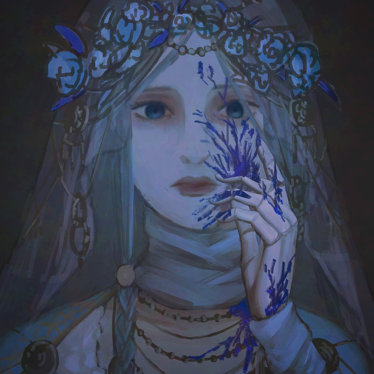 フーテンのチアキ| Vgen COMMS open! tweet media