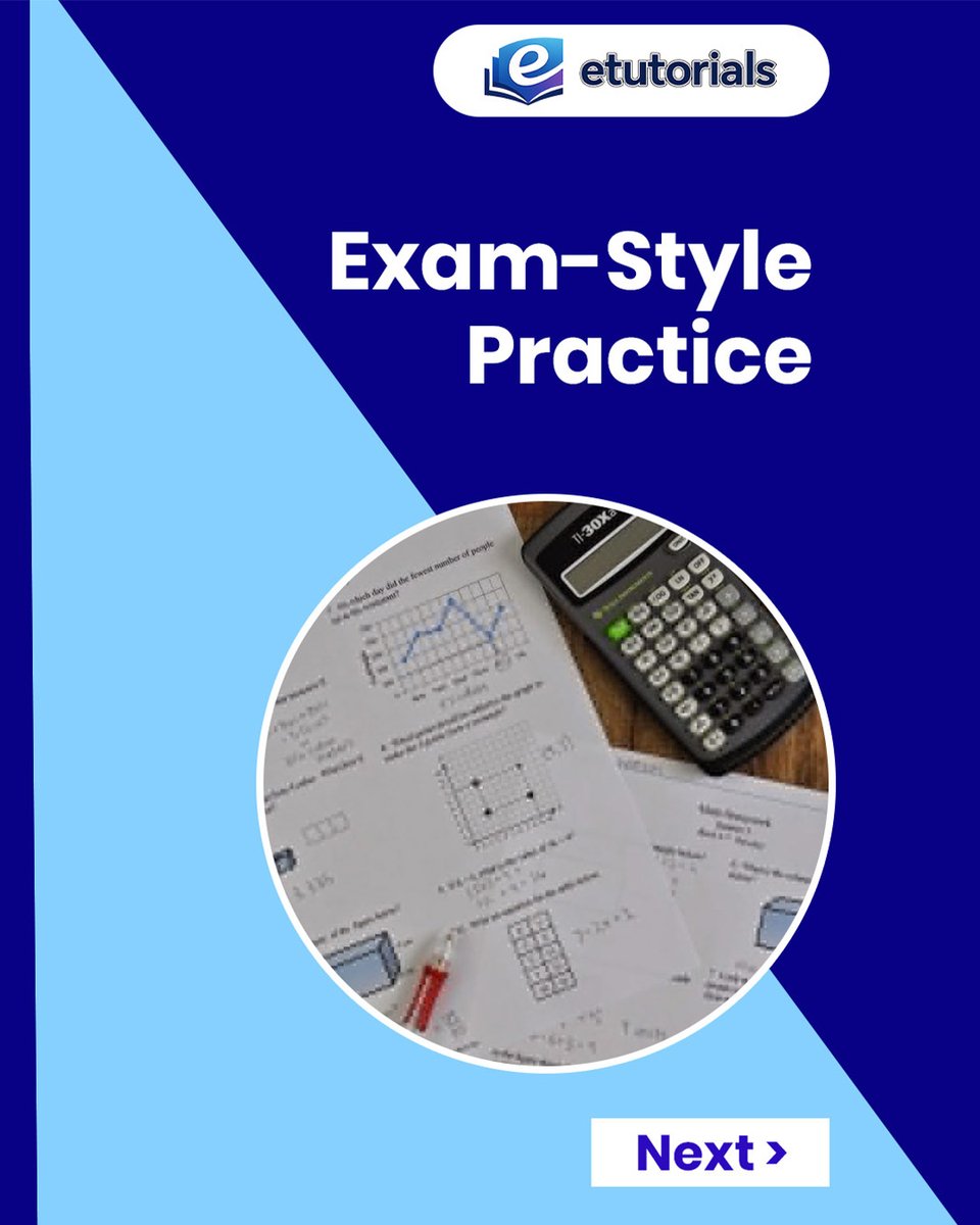 ETutorials_ tweet picture