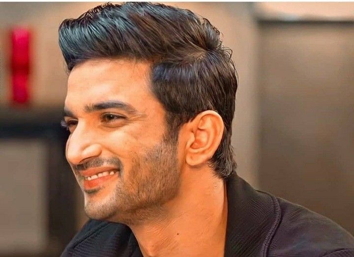 Writing With Sushant tweet media