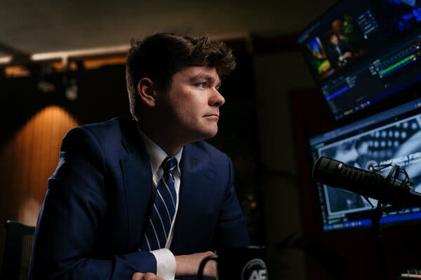 The General tweet media