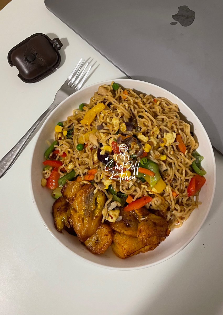 Chefjeff tweet media