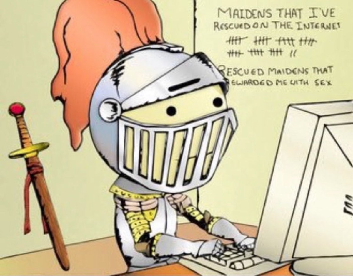 Nunyabidnizz tweet media