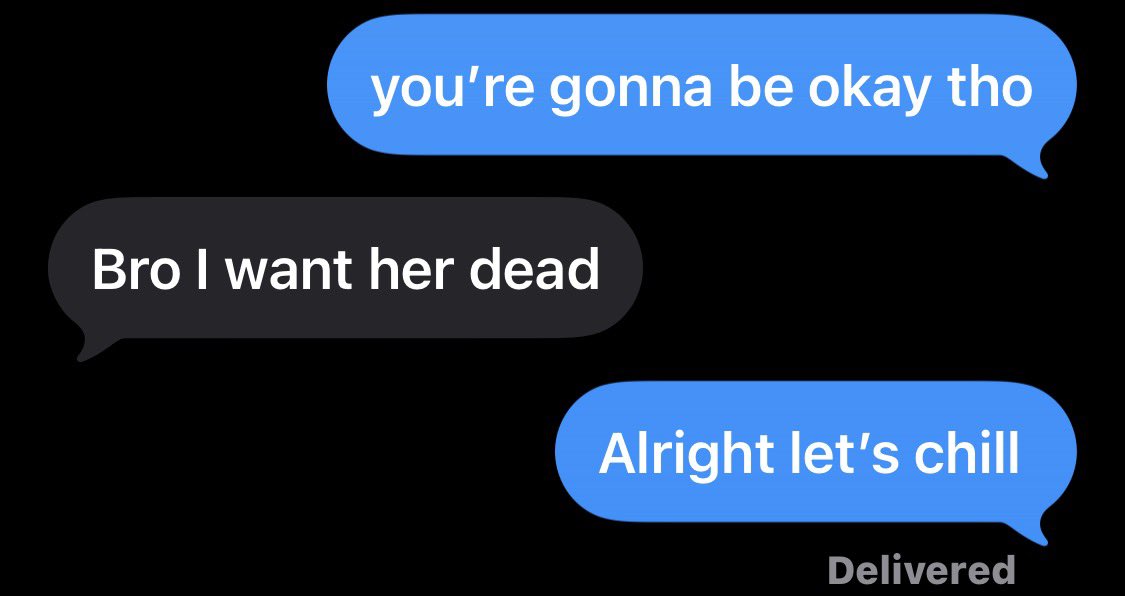 𝒩 𝑒 𝒙 tweet media