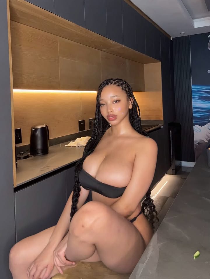 talker tweet media