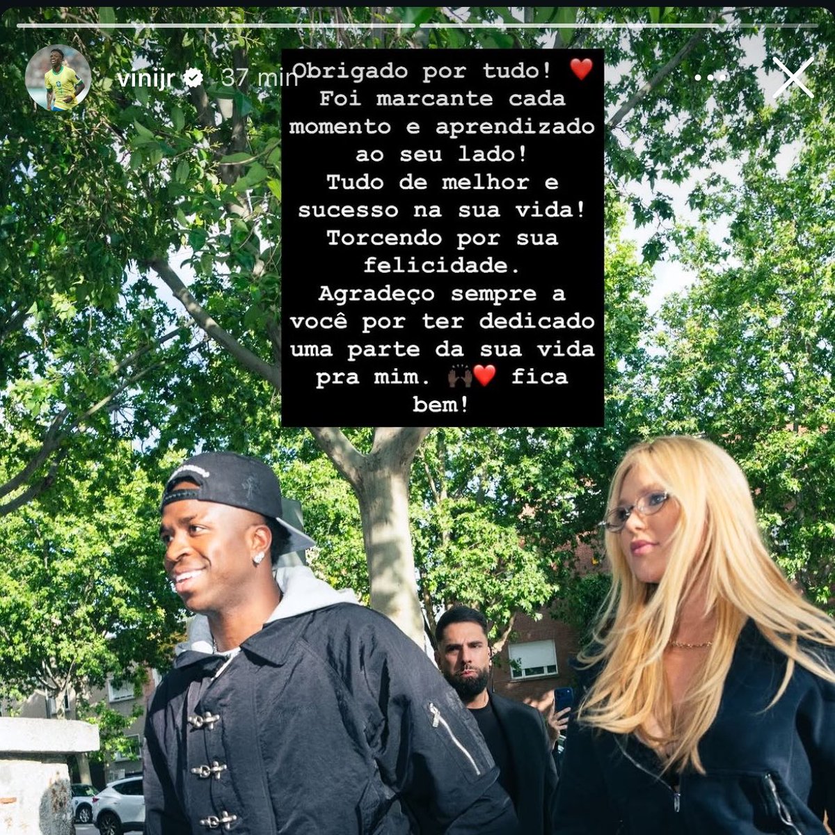 njdeprê - marlon tweet media