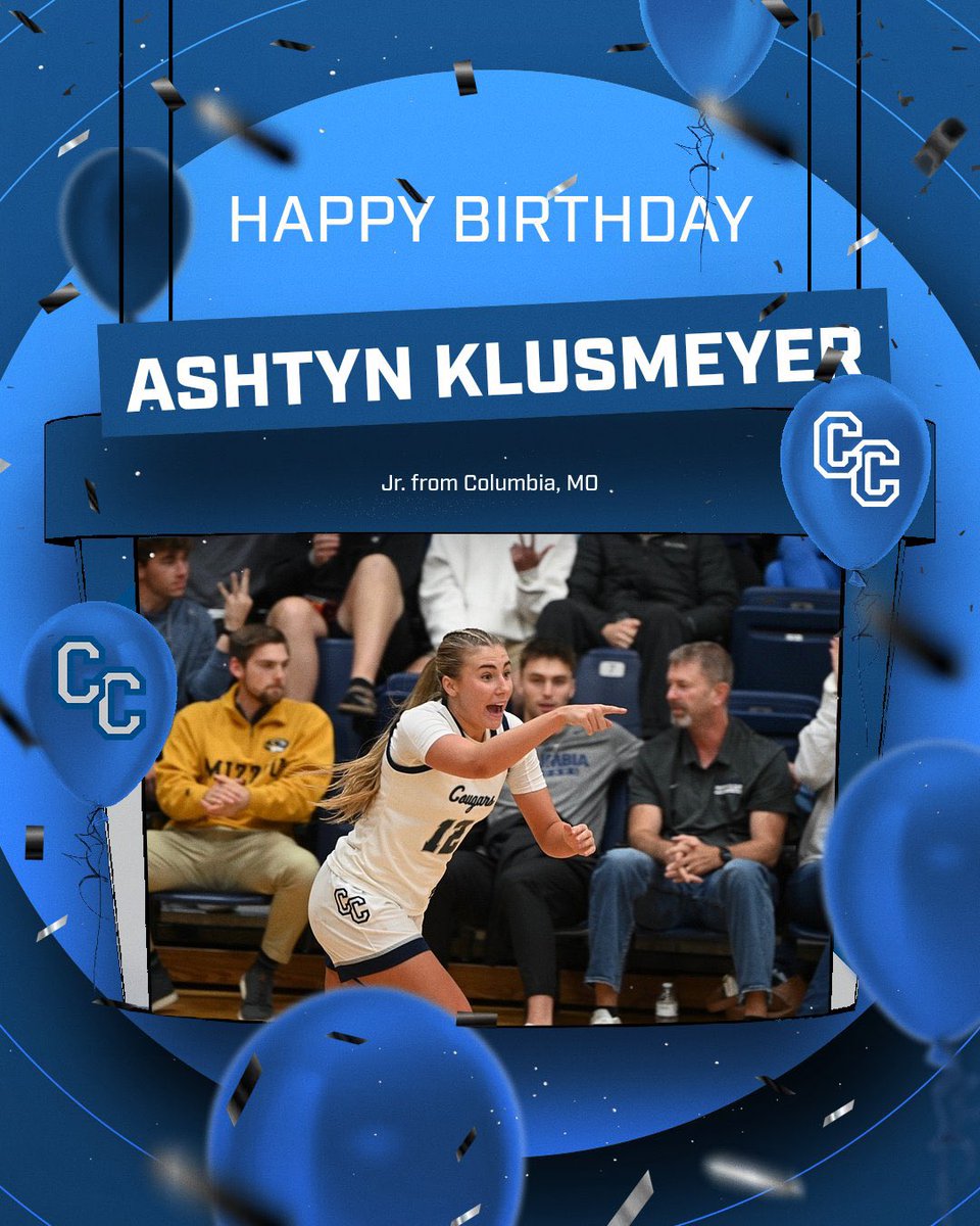 Columbia College WBB tweet media