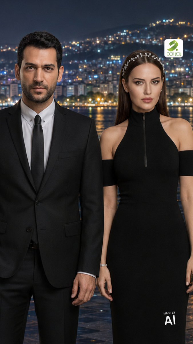 Dizi Docturo tweet media
