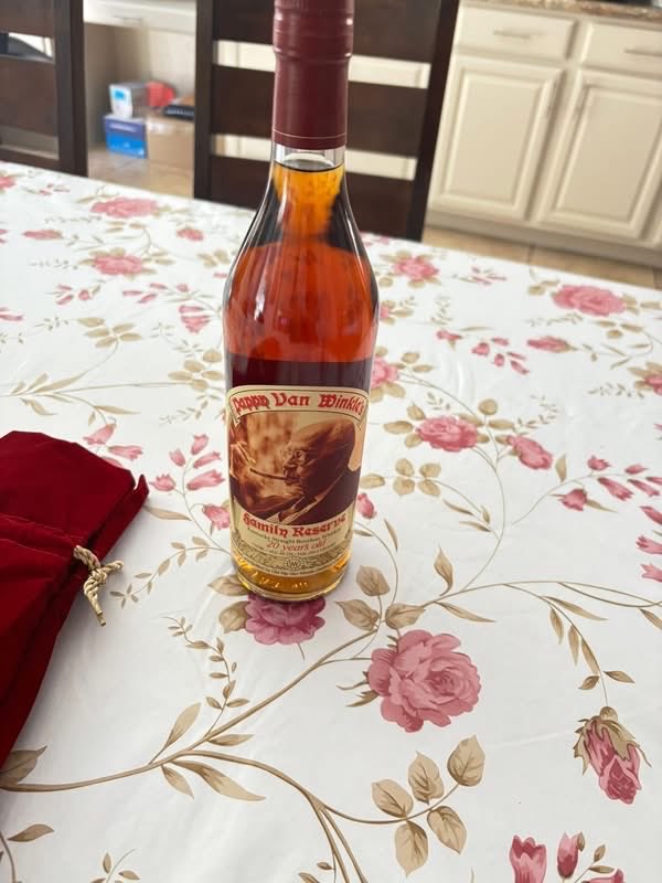 bourbonwhiskeyhouse BOURBON KY USA tweet media