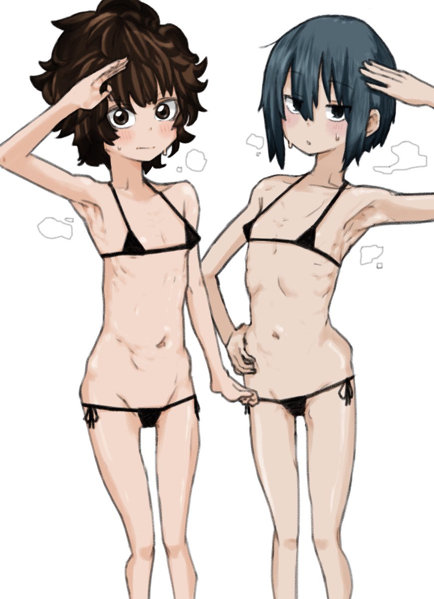 ごはんぜろ tweet media