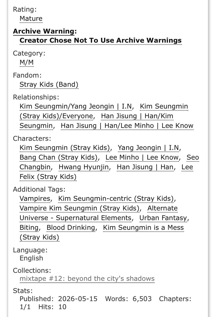 mer 🥮 SEUNGYANG PUPPY PLAY???? tweet media