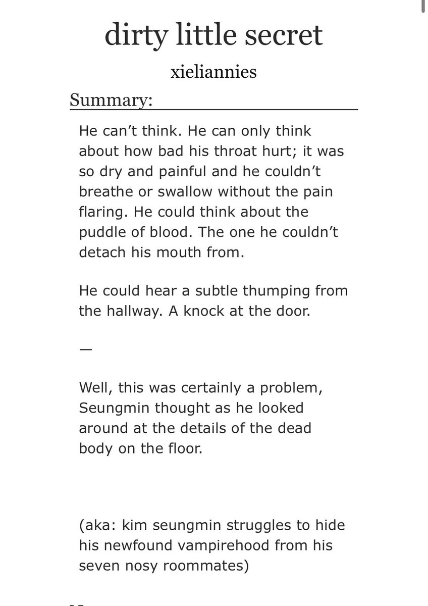 mer 🥮 SEUNGYANG PUPPY PLAY???? tweet media