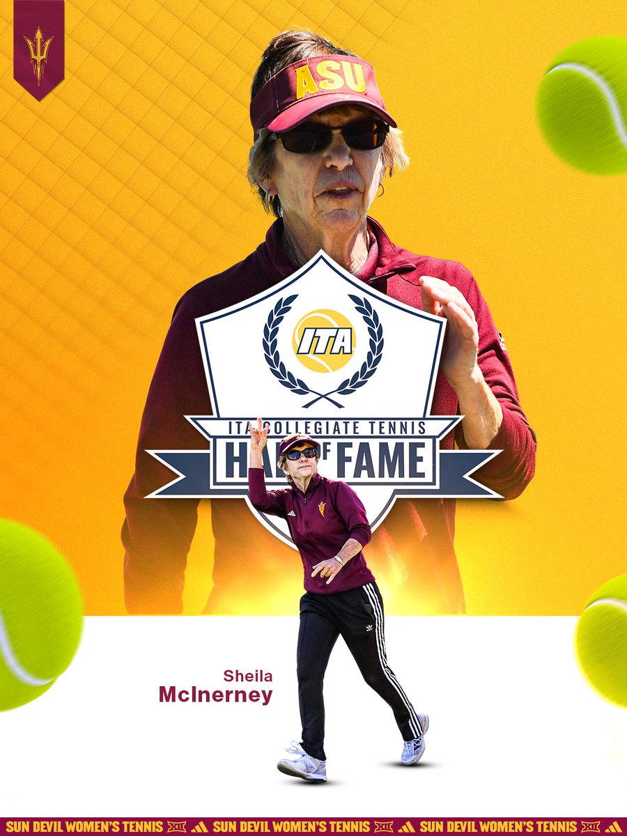 sundevilwtennis tweet picture