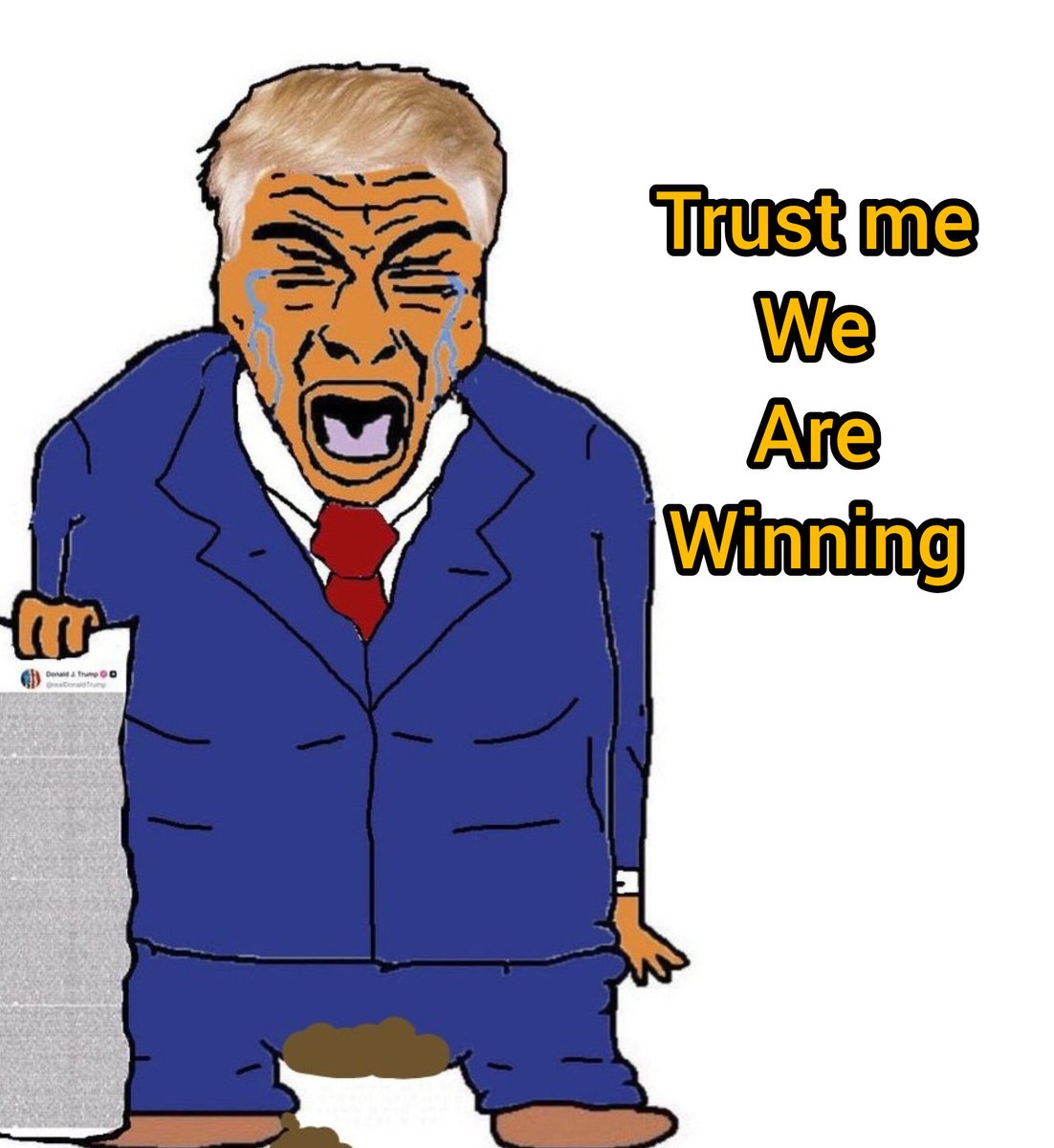 Chanresists tweet media