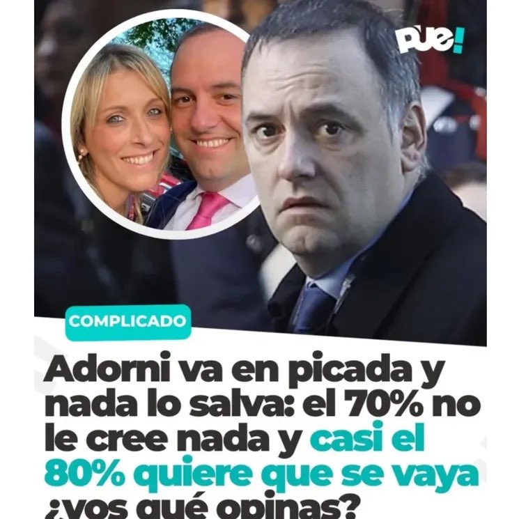 Rafael tweet media