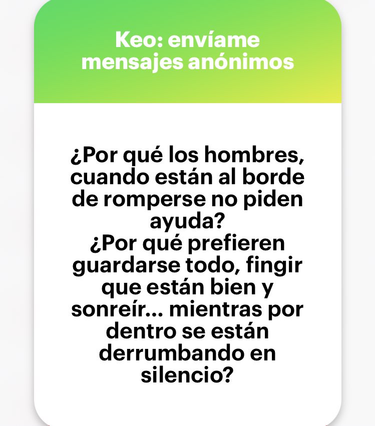 Keo tweet media