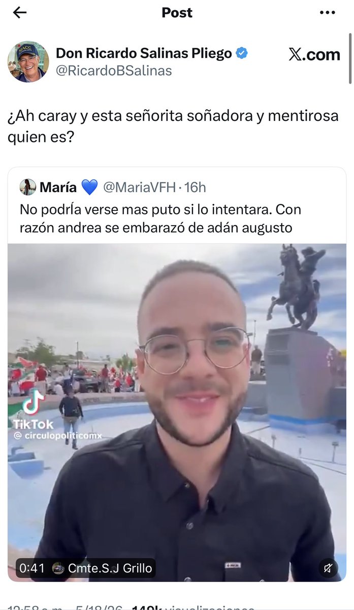 Hernán Gómez Bruera tweet media